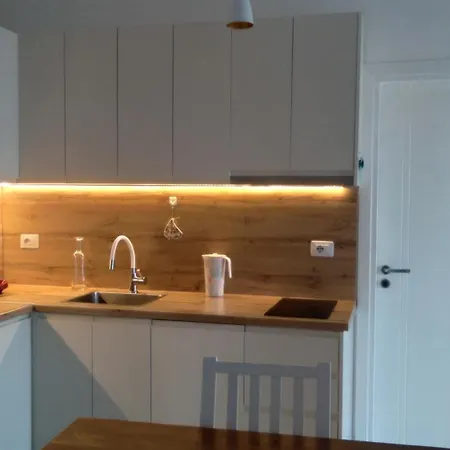 Relax Vacation * Vlorë