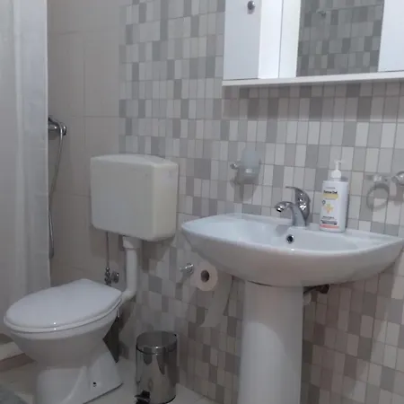 Relax Vacation Влёра