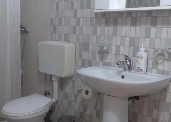 Relax Vacation Vlorë